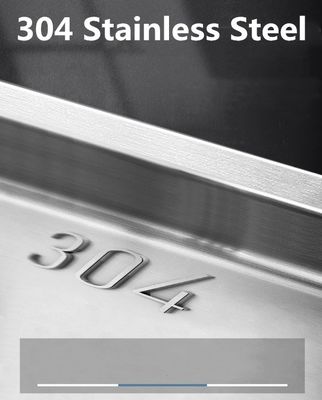 Промышленный куриный двойной вакуумный камерный уплотнитель для пакетов упаковки ширина уплотнения 10 мм